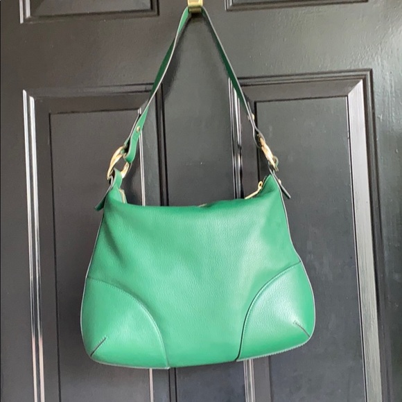 KARL LAGERFELD NWOT Handbag - Picture 6 of 16